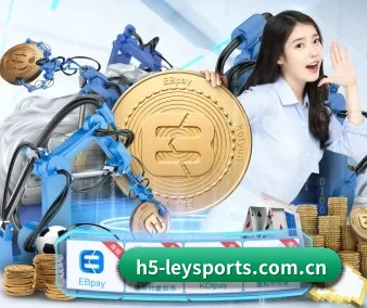 乐鱼体育 APP(Leyu)